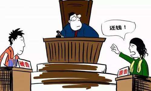 郑州债务纠纷律师