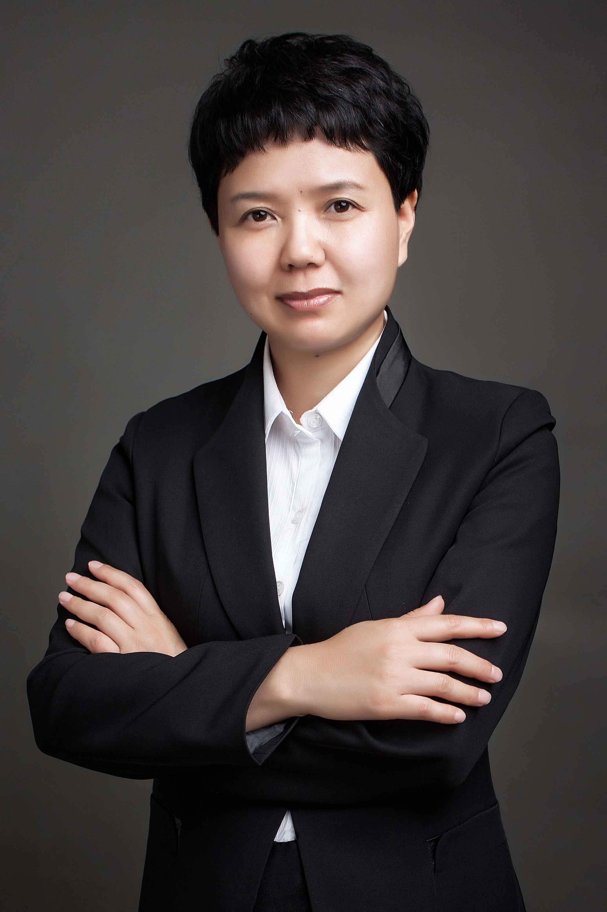 梁先珍2.jpg
