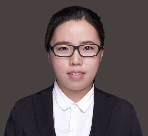 张莎莎河南律师河南律师事务所