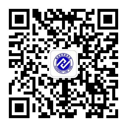 郑州律师免费微信号