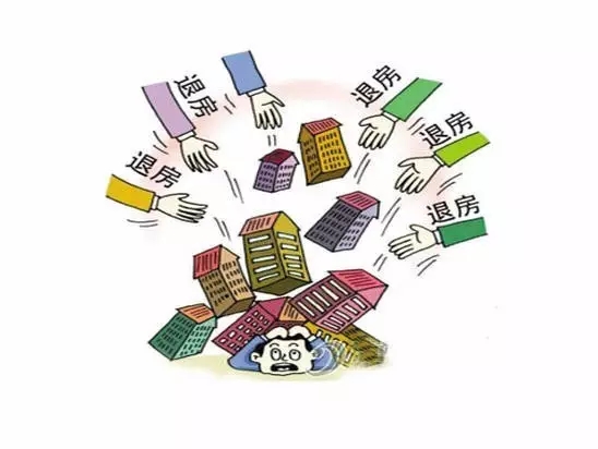 ׸ûǩͬǷ˷