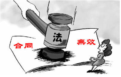 合同纠纷怎么处理,经济纠纷起诉程序