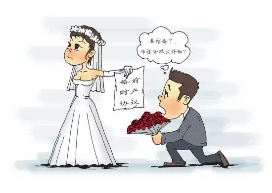 зǰŮʱδ