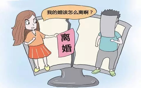 飬䲻ô