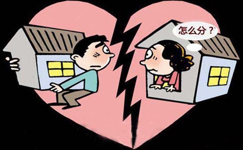 ˲ƲݣʱӦηָ