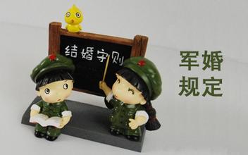 żһǾô飿