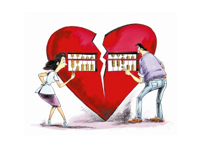 ޻ծδ
