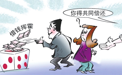 鲻ծЩ붮