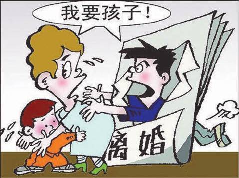 2016鷶