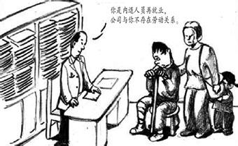 µλԱδǩͬҲ֧˫