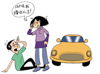 ȰƵַΪ