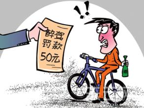 ݵ綯ַ