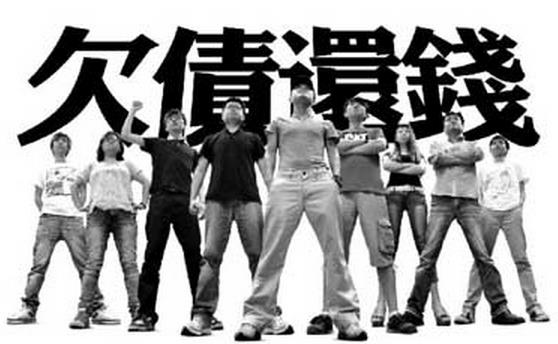 360截图20170121092506364.jpg