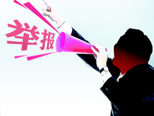 未标题-2.jpg