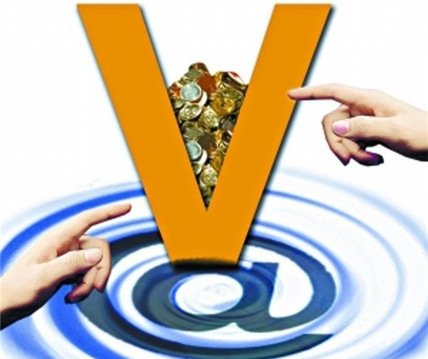 ҹܾ֣VתΥ뵣