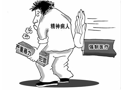 002511f6d6cb12bde9d907.jpg