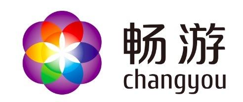 4家游戏公司被指侵犯金庸著作权 遭起诉索赔千万