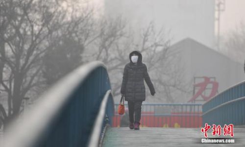 环保部:上半年实施按日处罚案307件 罚款2.6亿元