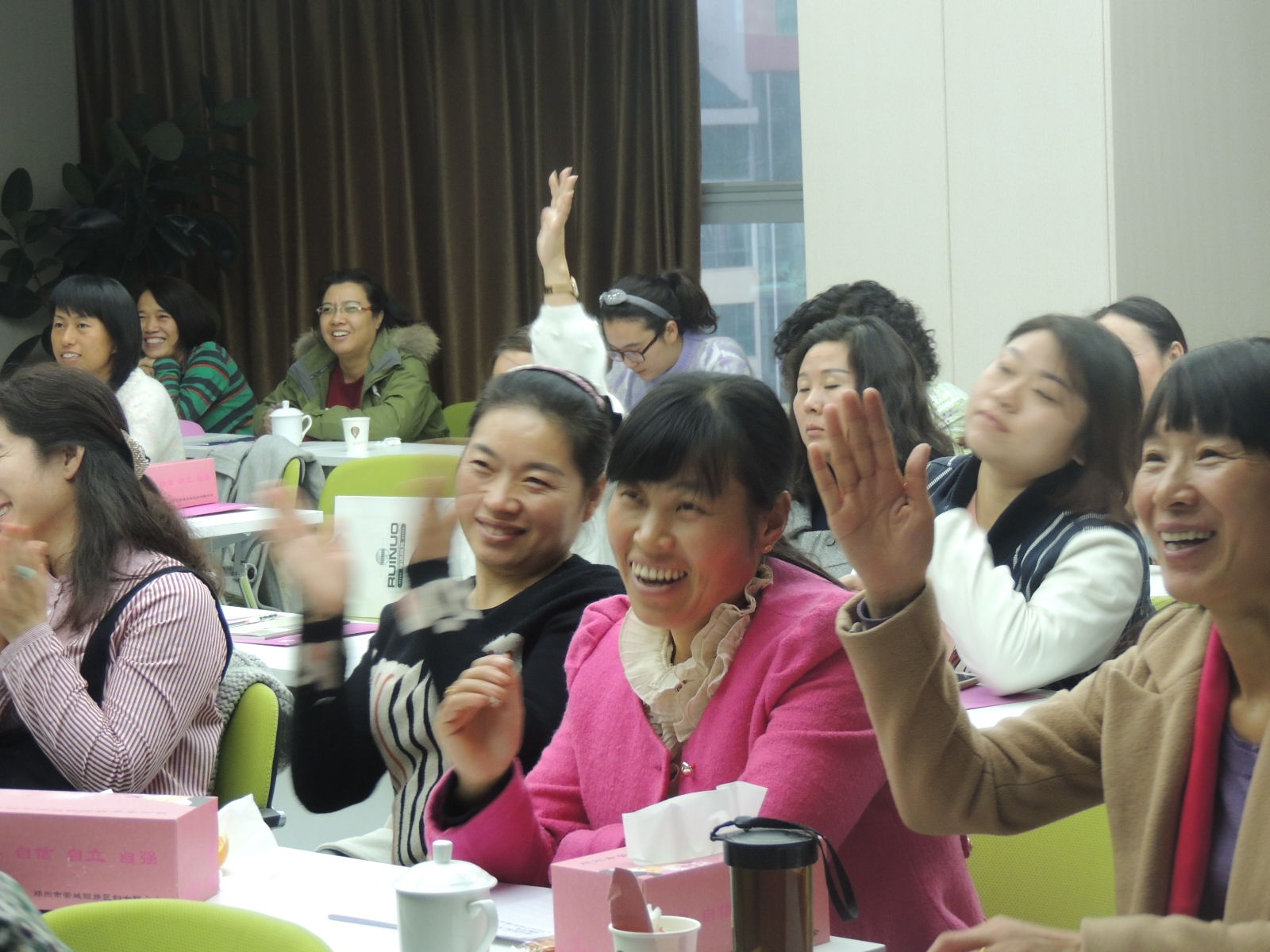 DSCN9366.JPG
