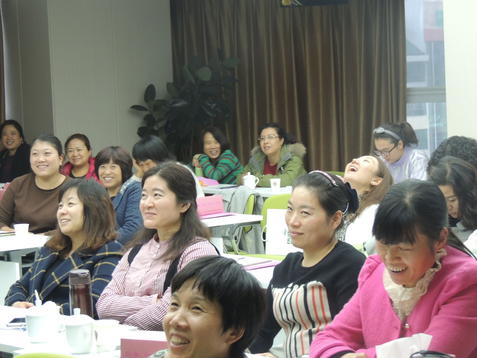 DSCN9365.JPG