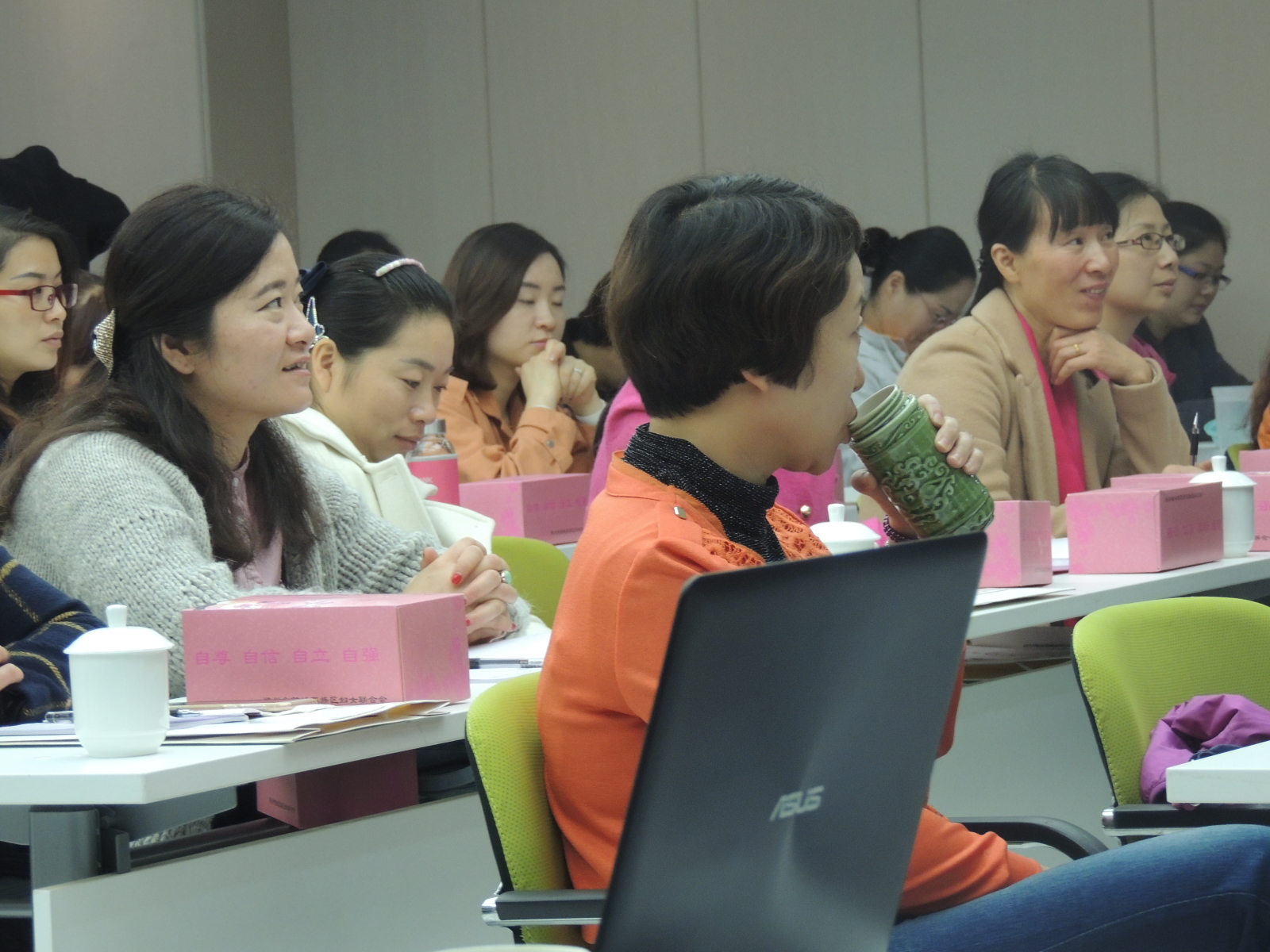 DSCN9291.JPG