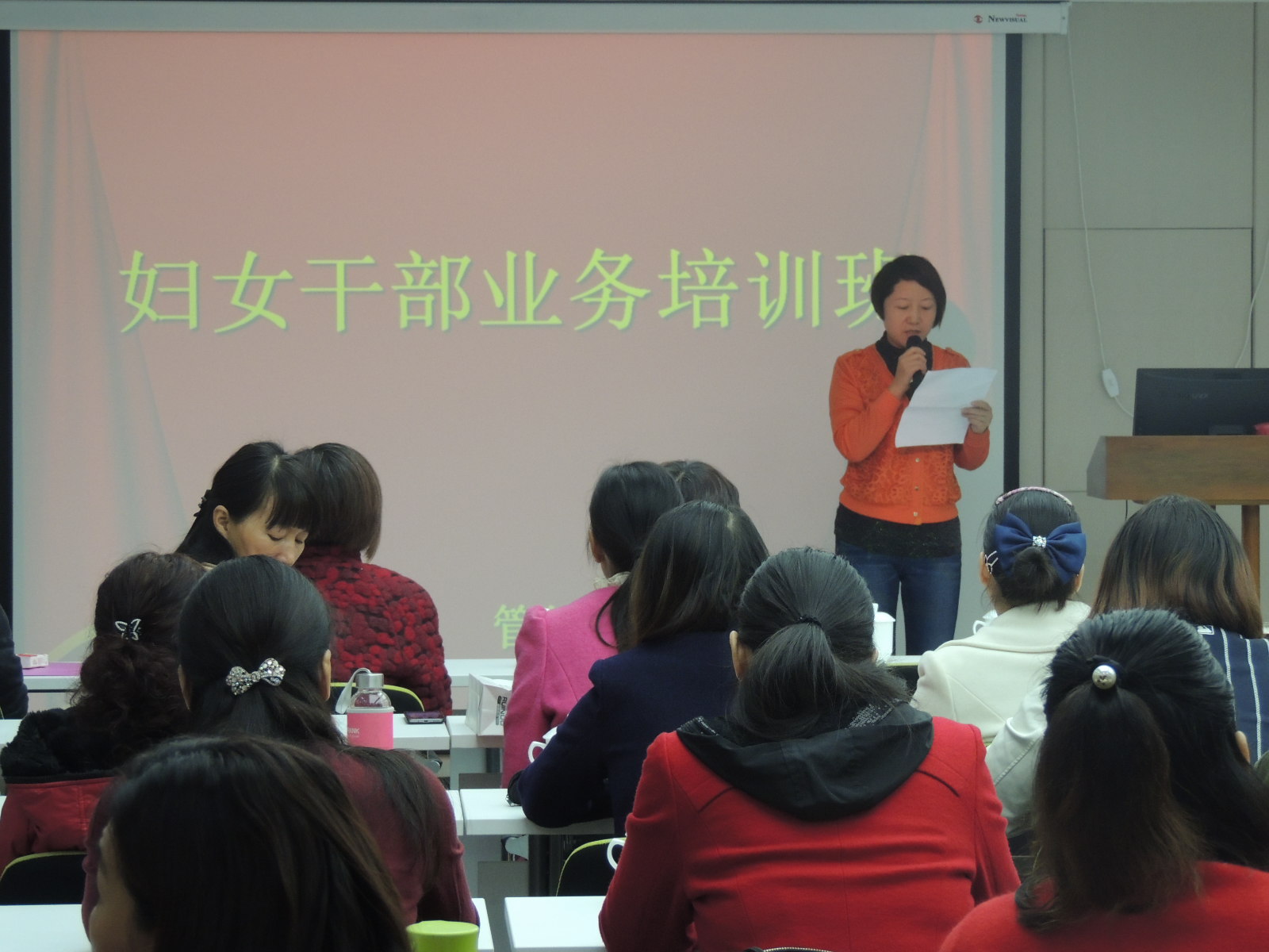 DSCN9264.JPG