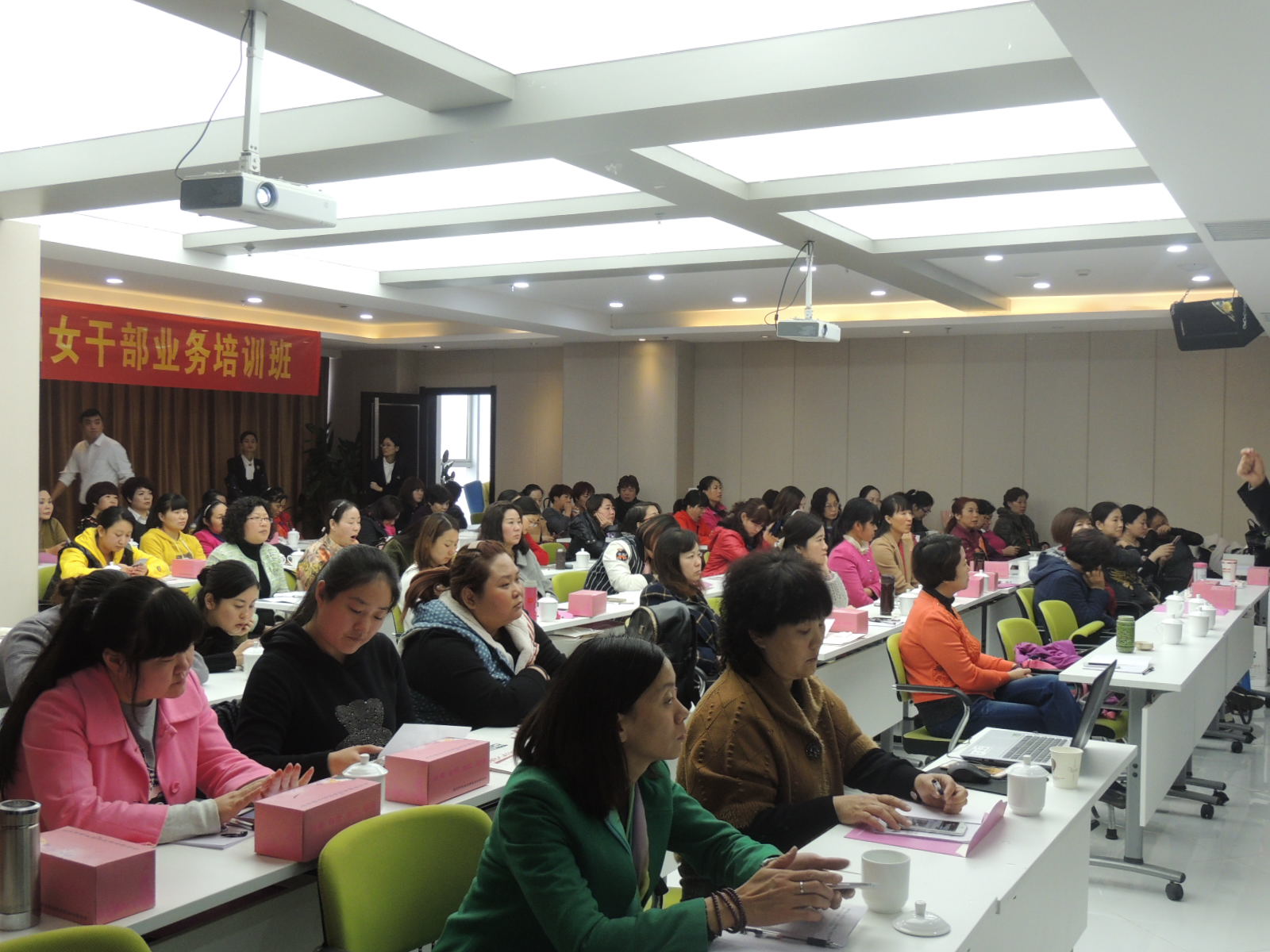 DSCN9310.JPG