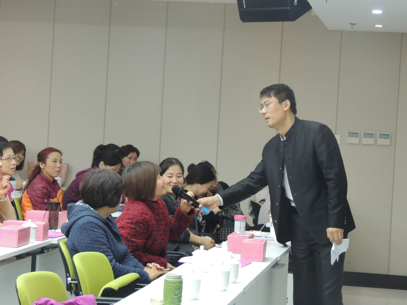 DSCN9289.JPG