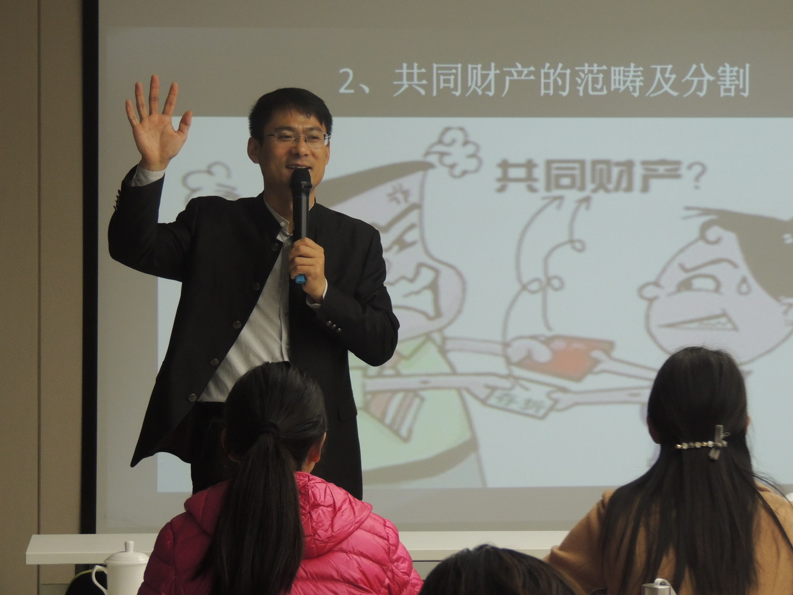 DSCN9335.JPG