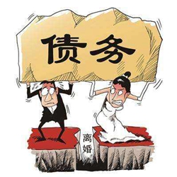 飬ծʼ֤