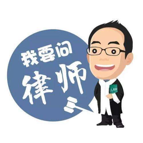打官司一定要请律师吗