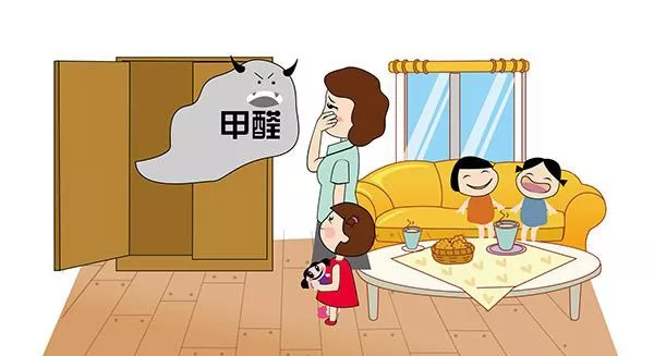 ͢˵ 35000ԪҾȴȩ֣꣬ҷԺоһ
