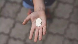 ͢˵װ10ѵ