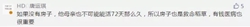 2.webp.jpg
