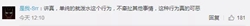 8.webp.jpg