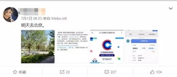 11.webp.jpg