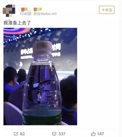 10.webp.jpg