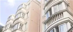 ˵16.webp.jpg