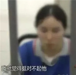 ˵126.webp.jpg
