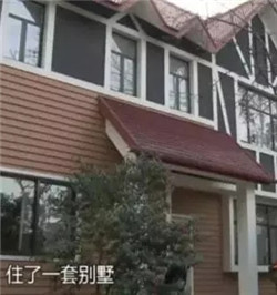 ˵125.webp.jpg