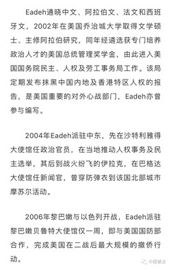 ۶5.webp.jpg