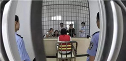 死刑安排.webp.jpg