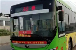 妻子岳母殴打公交司机