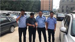 躲到天边也不中!新疆万里追逃,百万执行款一周还清.webp.jpg