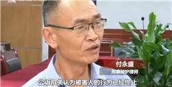 ±绤ʦ