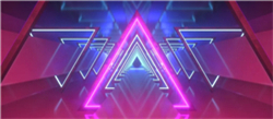 ͢˵ ̹Ϲⲻݺ
