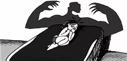 班主任多次奸淫女童仅判10年