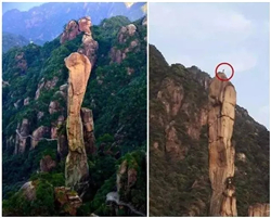 ͢˵¿ӹʤżﱻ