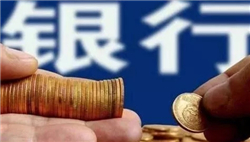͢˵ʲôϢϢϢμ㣿