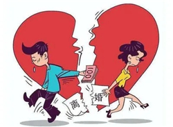 ͢˵죿ұƭ飿2021񷨵ЧԶ롰